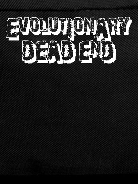 Darwin Darwinism Misanthrope