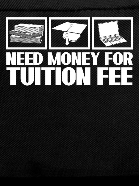 Tuition Fee Semester Fee Student