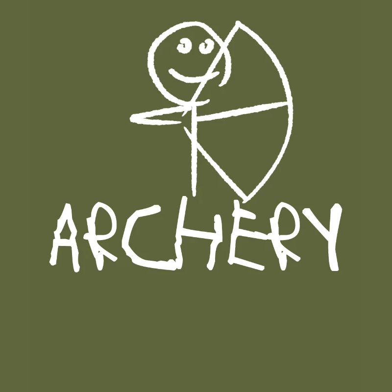 Compound Bow Archery Long Bow