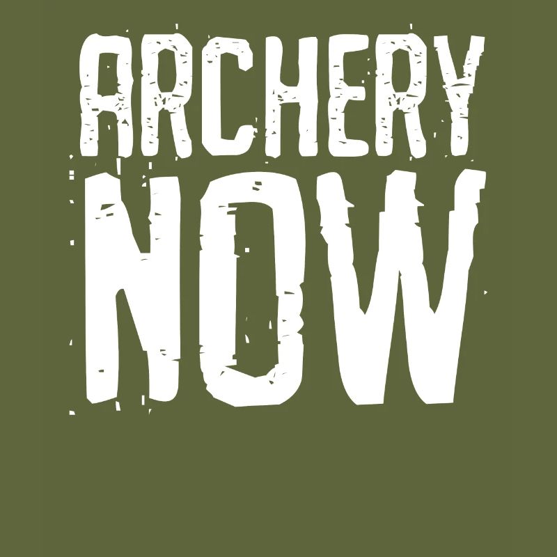 Compound Bow Archery Recurve Bow