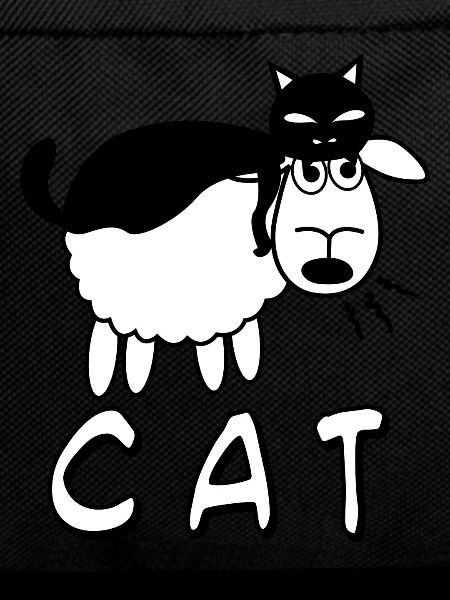 Sheep Joke