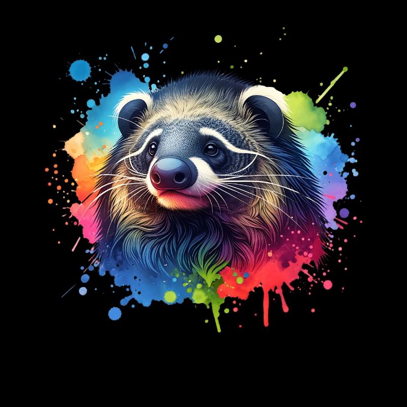 Marderbär