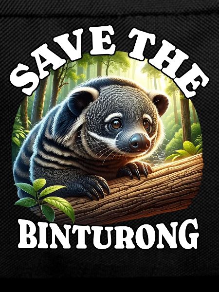 Save Marderbär