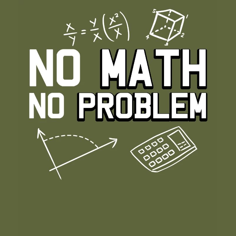 Maths Mathématiques Physique Professeur de mathématiques