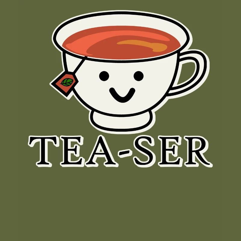 Tea Mug Teapot Tea Bag Tea Cup