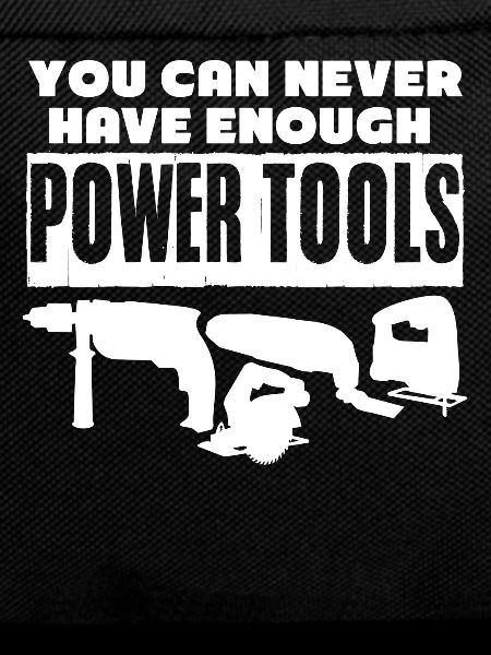 Best Power Tools Electric Tools