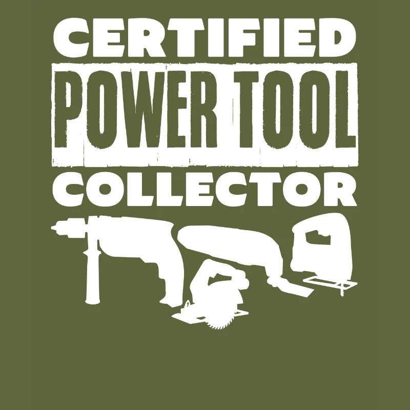 Tool Guy Craftsman Power Tools