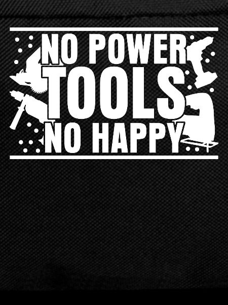 Power Tools Best Electric Tools