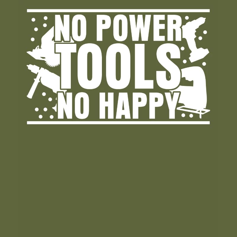 Power Tools Best Electric Tools