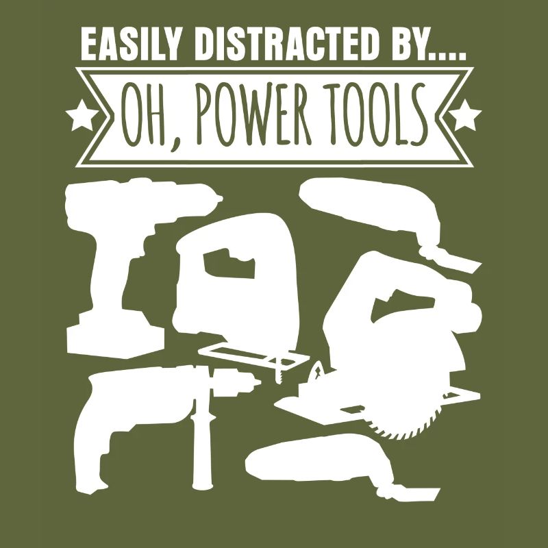 Craftsman Power Tools Best Electric Tool