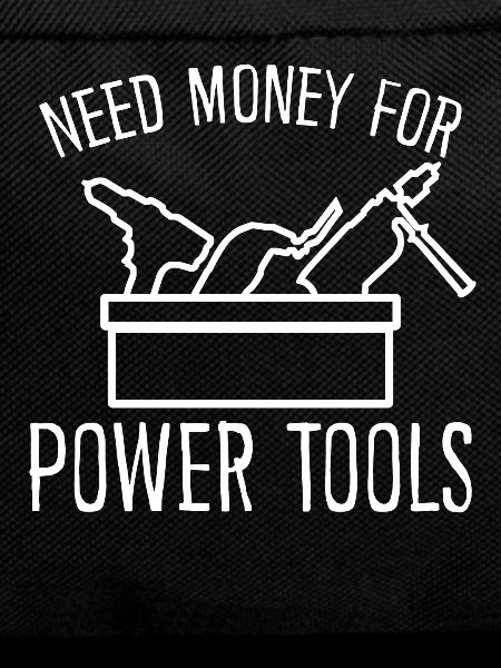 Power Tools Best Electric Tools