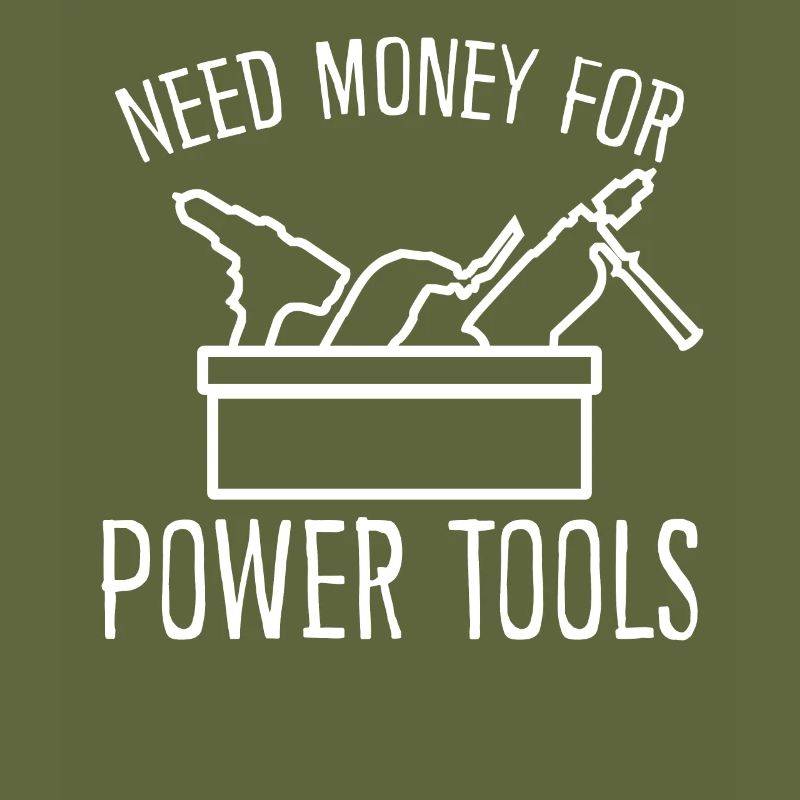 Power Tools Best Electric Tools