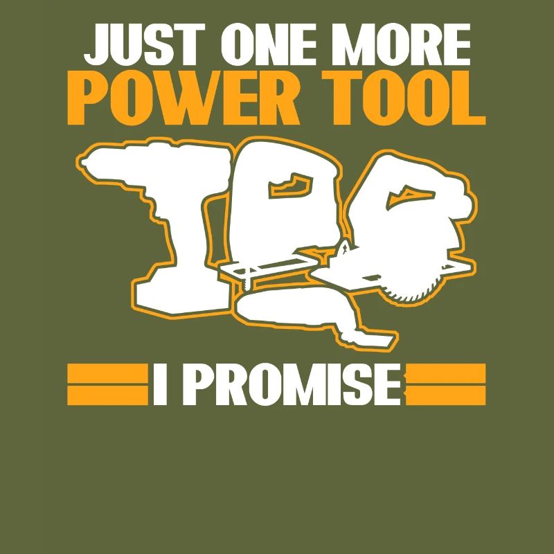 Best Power Tool Electric Tools