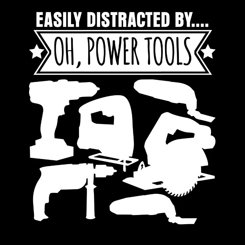 Craftsman Power Tools Meilleur outil électrique