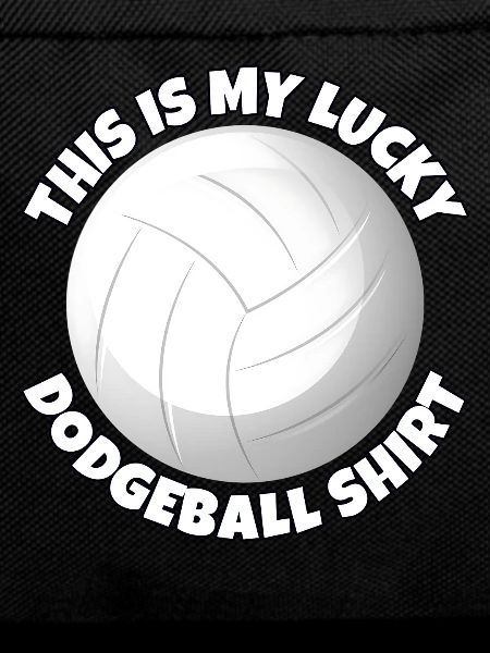 Dodgeball