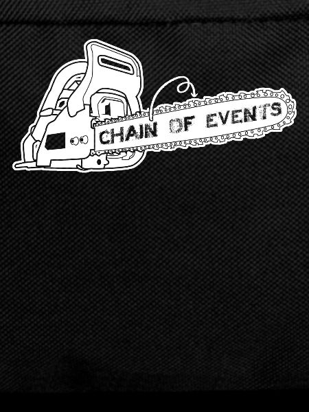 Chainsaw Chain Saw Chainsaws