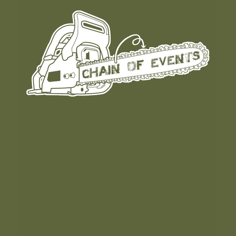 Chainsaw Chain Saw Chainsaws
