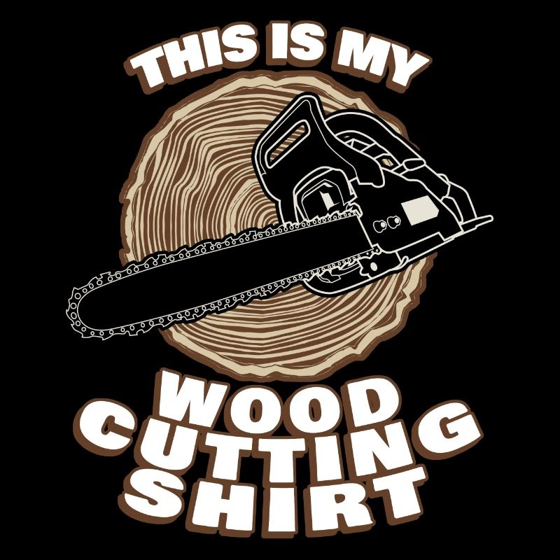 Fire Wood Chain Saw Chainsaws Chainsaw