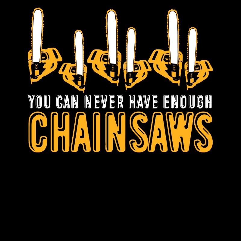 Chain Saw Chainsaws Chainsaw Fire Wood