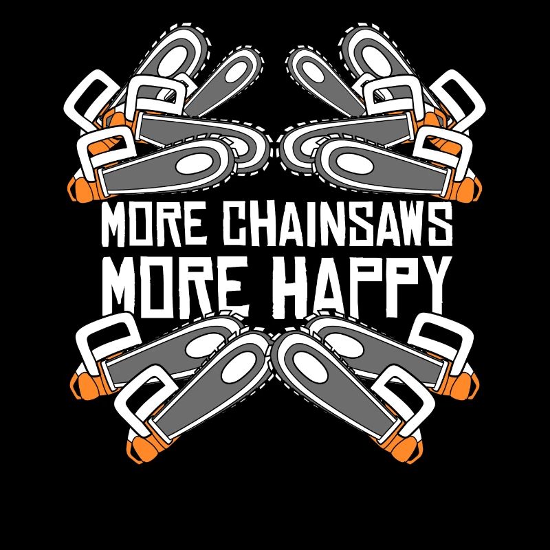 Chainsaws Chainsaw Fire Wood Chain Saw