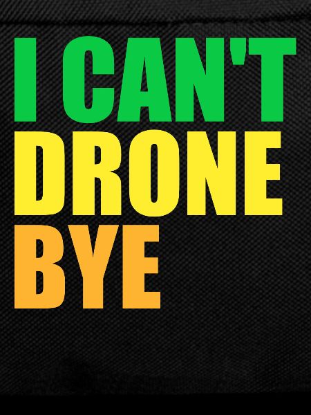 FPV Drone Pilot Drones Quadcopter