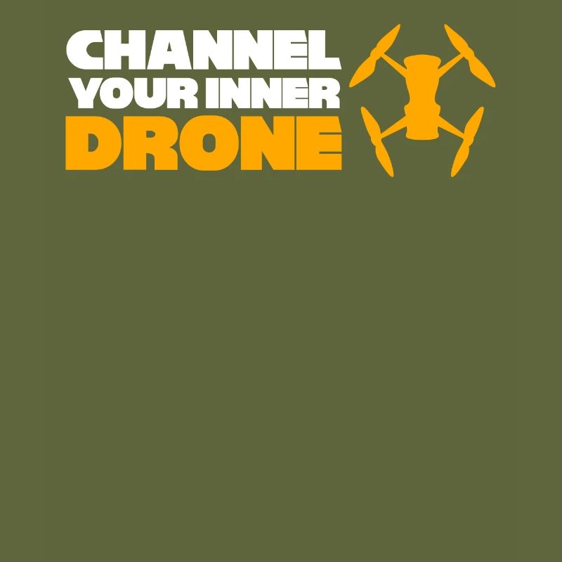 FPV Drone Drones Pilote de quadricoptère