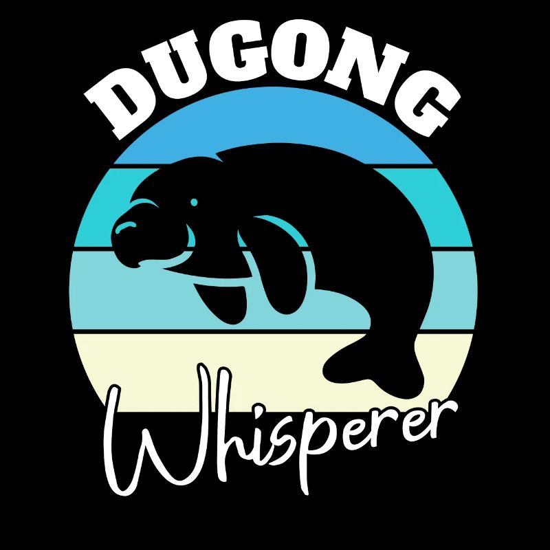Manatee Whisperer