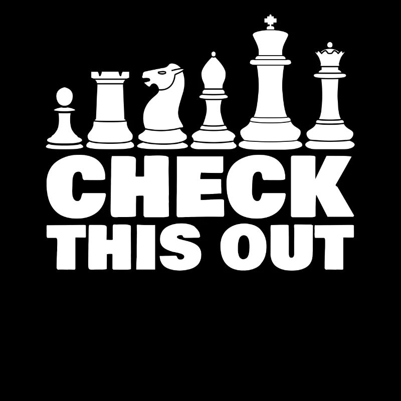 Chess Chess Player