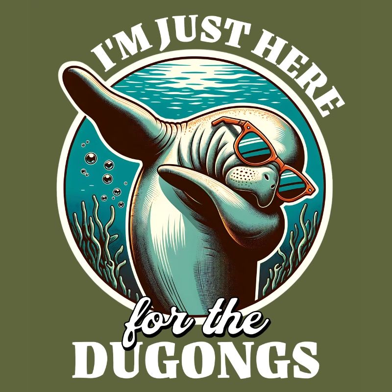 Funny Manatee Sayings