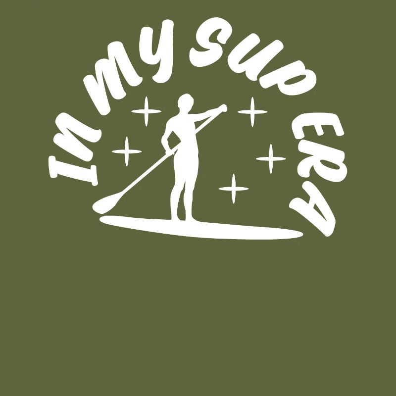 Planches de paddle debout Planche de SUP