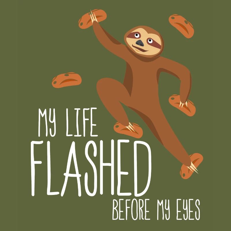 Bouldering Boulder Climbing