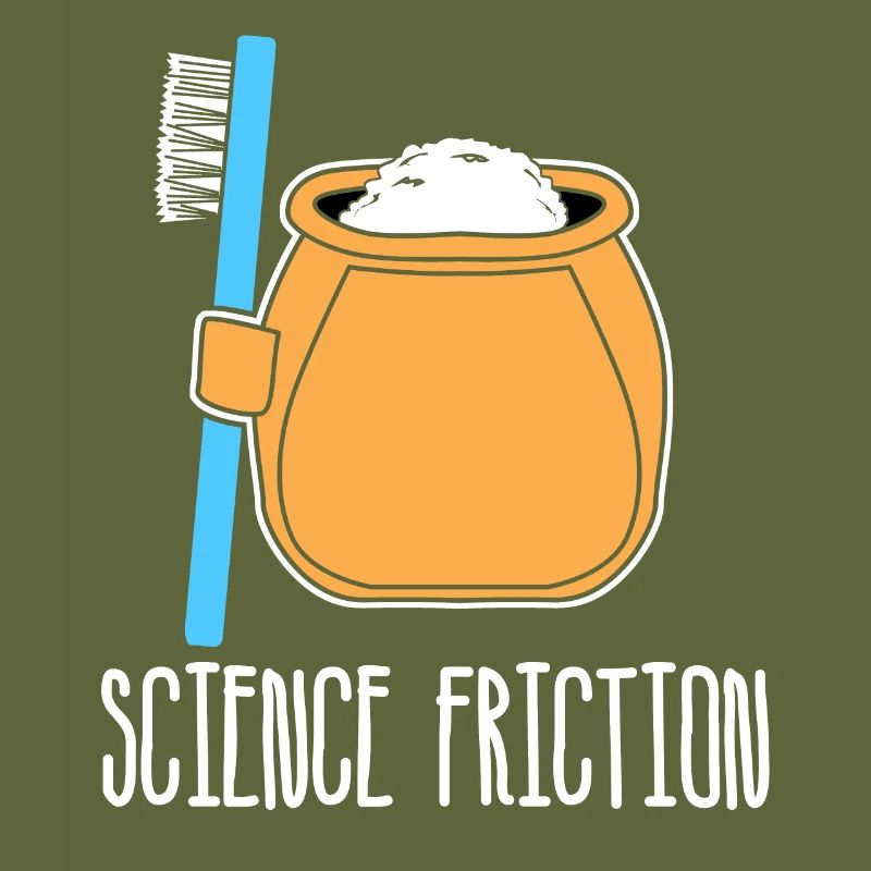 Climbing Bouldering Chalk Boulder