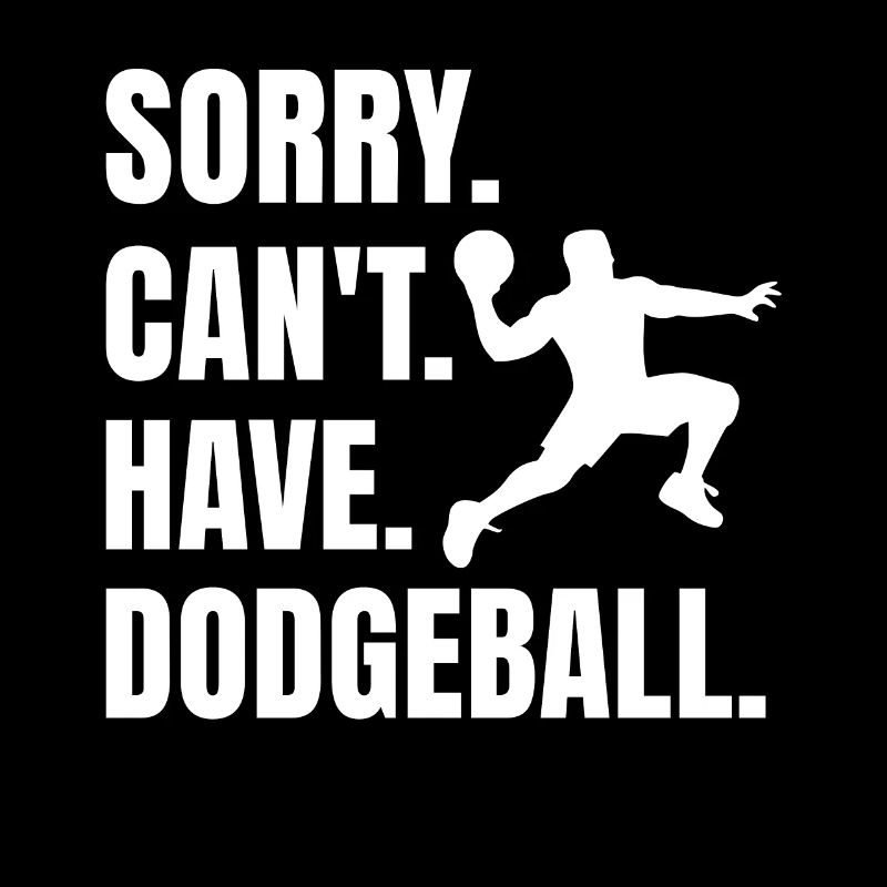 Dodgeball