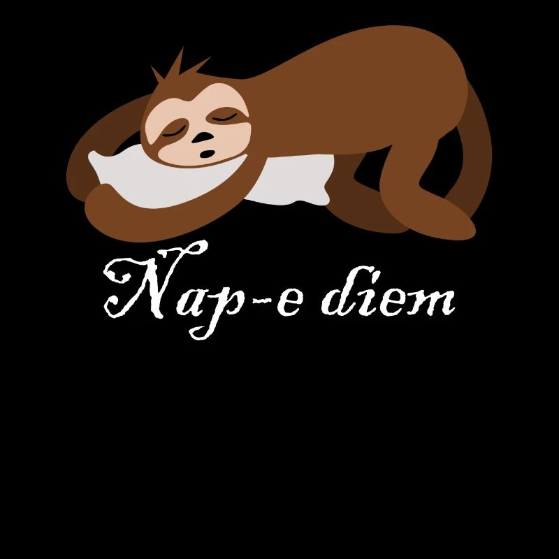 Fatigué Dormir Lit Sieste Sommeil