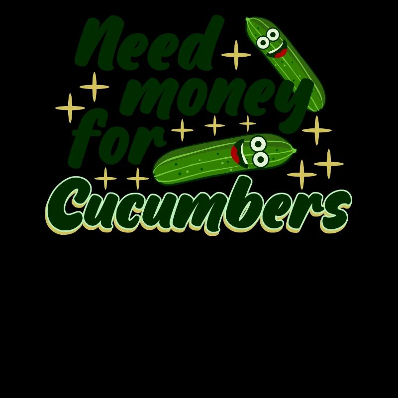 Cucumber Cucumbers Pickles