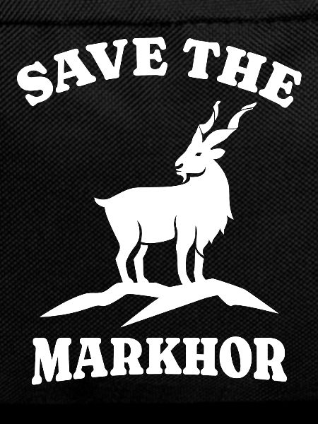 Save Schraubenziege