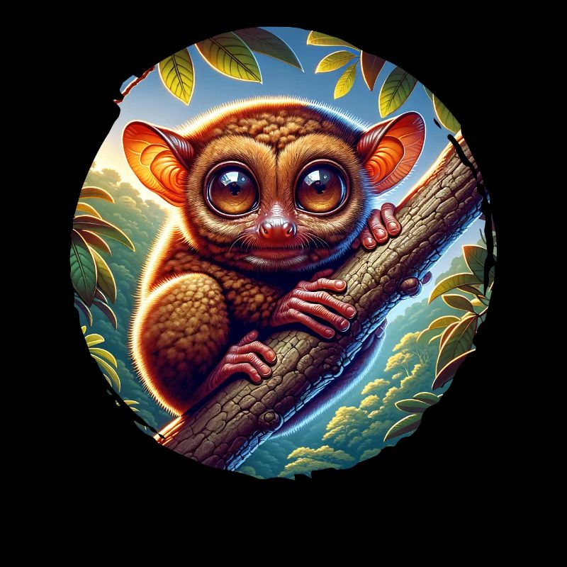 Tarsier