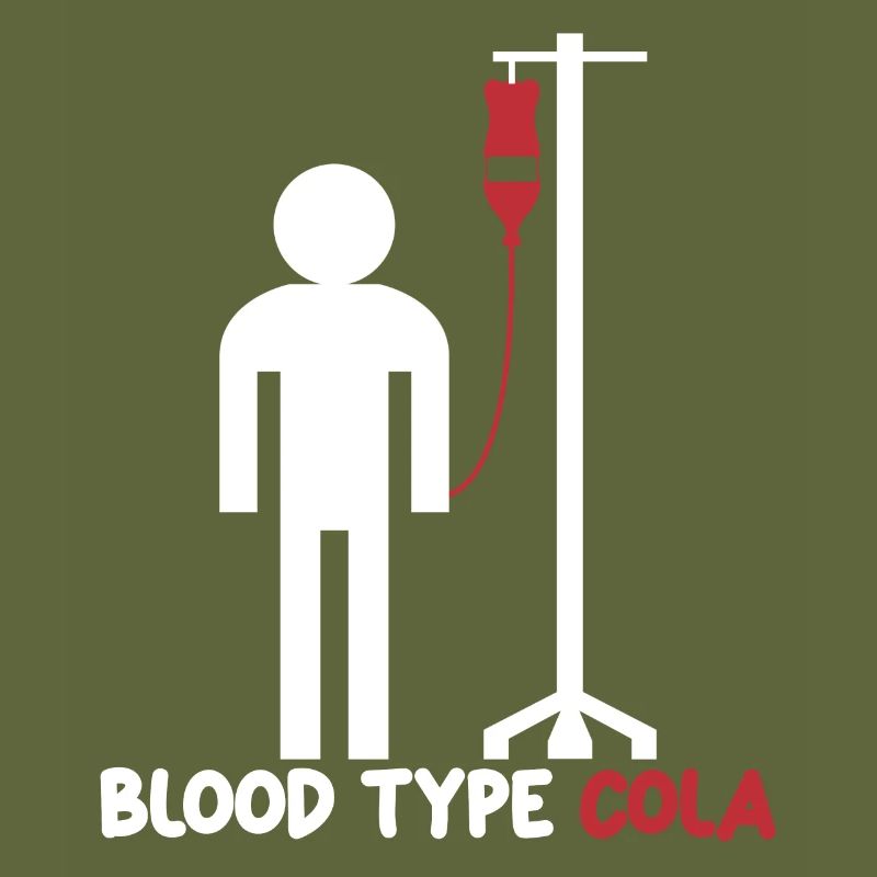 Cola Lemonade Soft Drinks Soft Drink