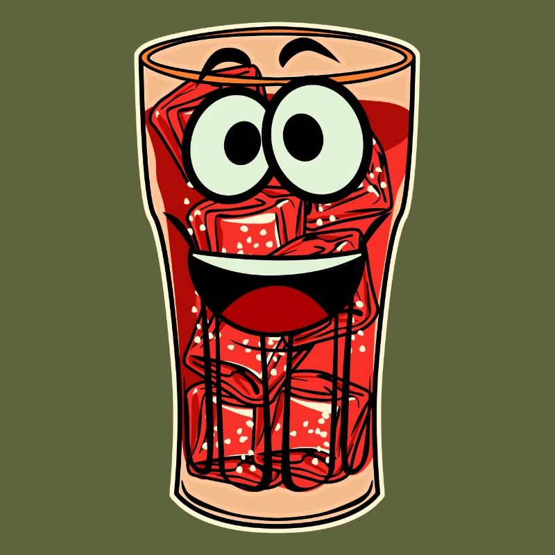 Cola Soft Drinks Soft Drink Lemonade