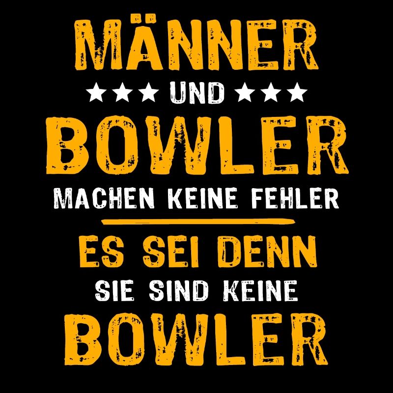 Bowler Bowling