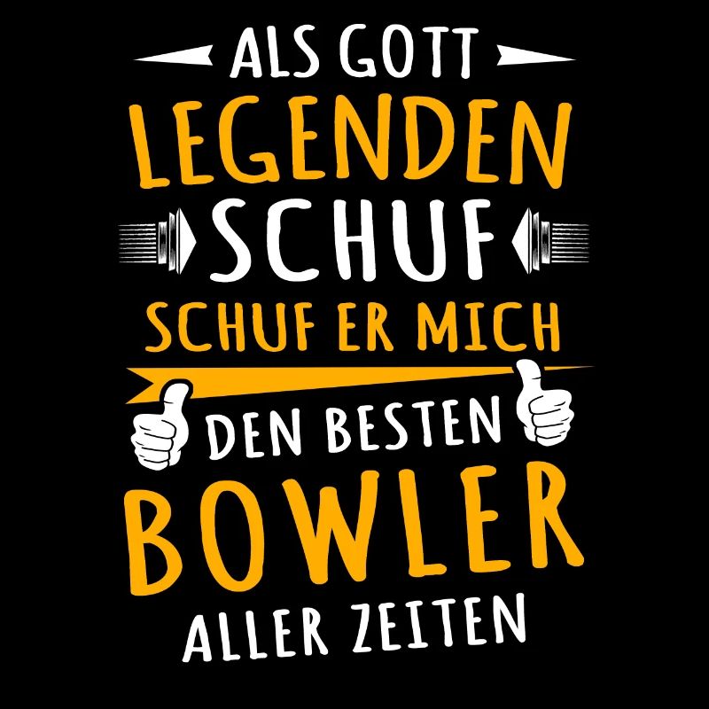 Bowler