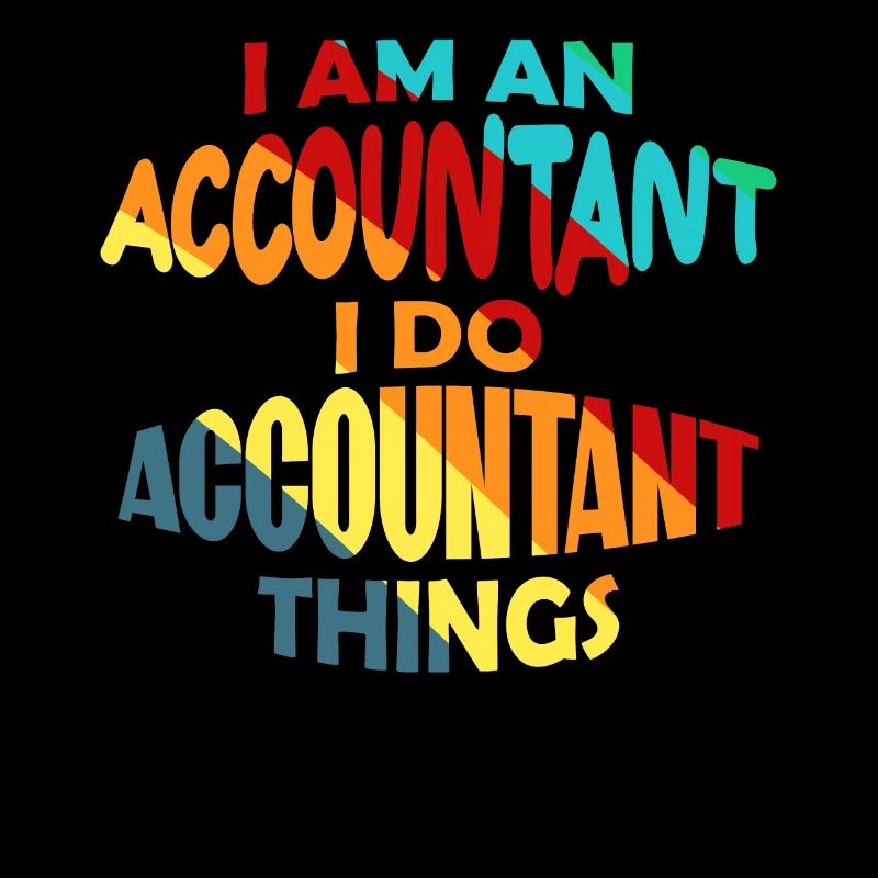 Bookkeeping Accountant Accounting