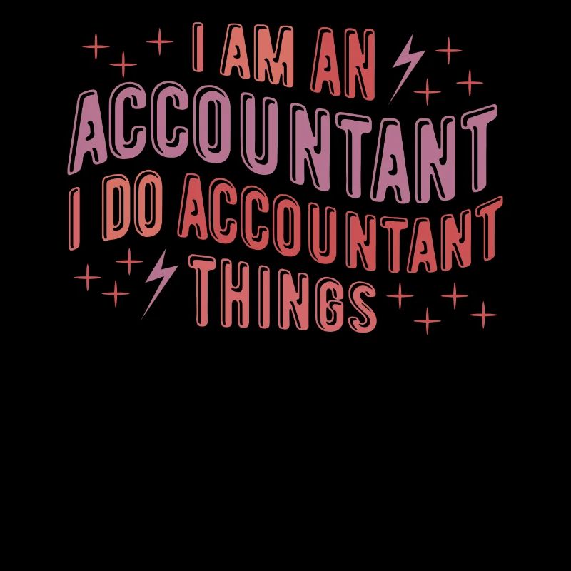 Accountant Accounting