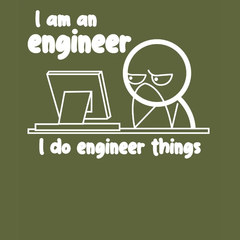 Engineer Engineering Engineers