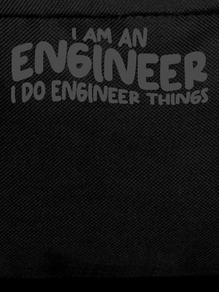 Engineers Engineer Engineering