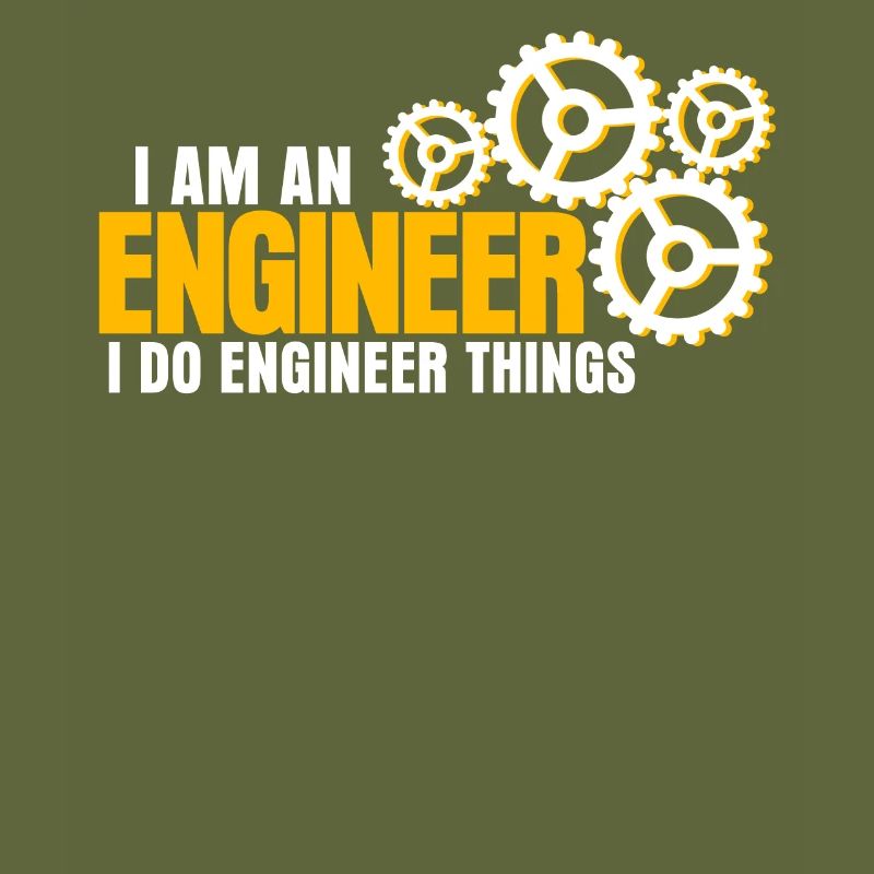 Engineering Mechanical Engineer