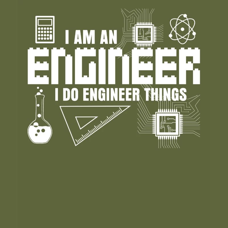 Mechanical Engineer Joke Engineering