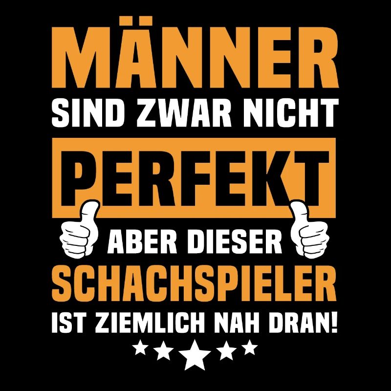 chessFunny chess player sayings