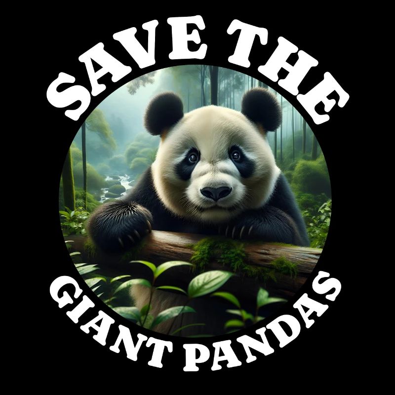 Panda Ours Panda
