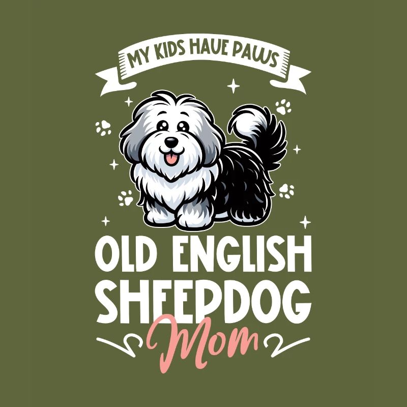 Bobtail Mama